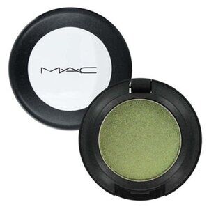 MAC Cosmetics Eye Shadow - Sprout ~